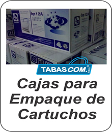 tabascom_comercializadora_de_productos_y_servicios_computo_electronica_al_mejor_precio_costo_villahermosa_tabasco_office_depot_office_max_ofix_plaza_de_la_tecnologia_plaza_de_la_computacion_df_mejor_costo_economico_calidad_seccion_amarilla_mercado_libre_de_remate_com_best_buy_walmart_telmex_gobierno_oferta_buen_fin_el_buen_fin_rebajas_descuentos_remate_liverpool_sanborns_sams_compucopias_intelcompras_cyberpuerta_hp_canon_epson_lexmark_toshiba_dell_gateway_mac_intel_acer_compaq_sony_vaio_asus_lg_amd_benq_gigabite_norton_antivirus_wester_digital_samsung_vorago_nvidia_cisco_genius_kinggston_acteck_lenovo_emachines_ati_facturacion_electronica_eficas_y_economica_mantenimiento_de_computadoras_limpieza_quitar_virus_recarga_de_cartuchos_tinta_laser_consumibles_originales_mexico_canacintra_tabasco_empresas_java_imss_seguro_social_sat_facturacion_electronica_cilindros_chips_bolsas_antiestaticas_bolsas_de_aire_cajas_para_cartuchos_cartuchos_de_tinta_originales_cartuchos_de_toner_originales_genericos_sistemas_continuos_de_tinta_toner_por_kilo_drums_tambores_rodillos_magneticos_mag_roller_pcr_primary_charge_roller_rodillo_de_carga_primaria_wiper_blade_doctor_blade_sellos_para_cartuchos_laser_hp_canon_lexmark_samsung_epson_xerox_brother_ricoh_panasonic_dell_reseteadores_litro_de_tinta_liquida_cian_magenta_black_yellow_norton_antivirus_2016_facturacion_electronica_cfdi_vigente_sat_java_policy_bolsas_antiestaticas_bolsas_de_aire_reseteadores